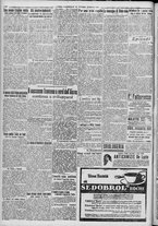 giornale/TO00185815/1917/n.298, 2 ed/002